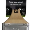 Sam Verfborstel R7 Plat 2,5-Brico Outlet