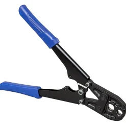 Brico Sanivesk Meerlagen Pers Handtang Kort 16-20Mm Discount