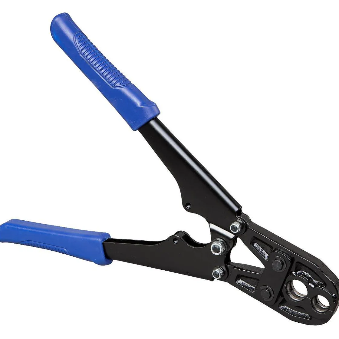 Brico Sanivesk Meerlagen Pers Handtang Kort 16-20Mm Discount