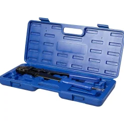 Brico Sanivesk Meerlagen Pers Handtang Kort 16-20Mm Discount