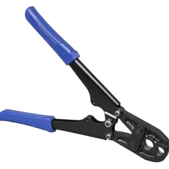 Brico Sanivesk Meerlagen Pers Handtang Kort 16-20Mm Discount