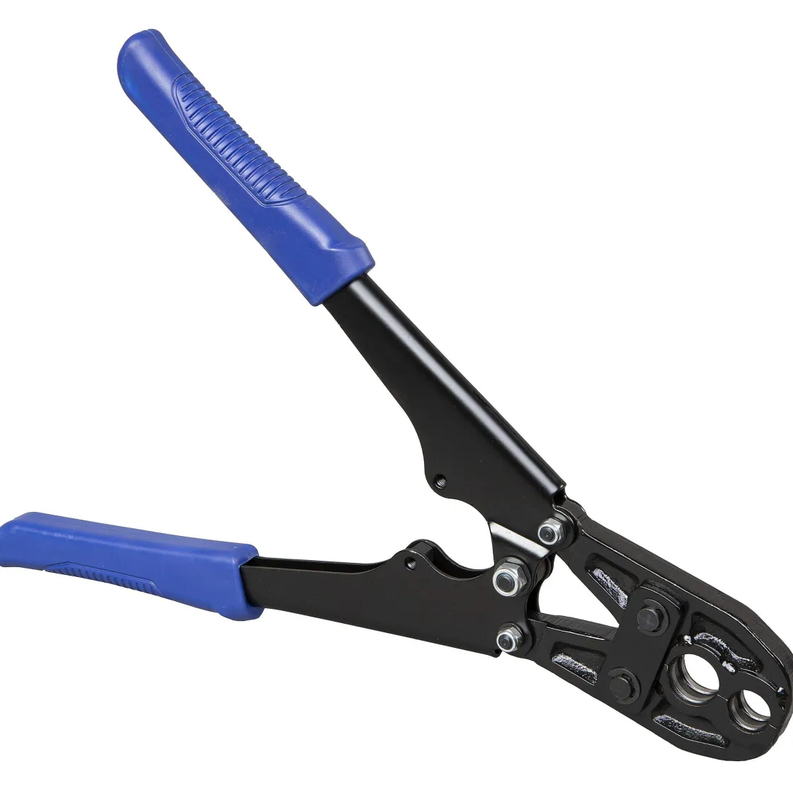 Brico Sanivesk Meerlagen Pers Handtang Kort 16-20Mm Discount