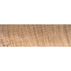 Brico Schaaflat Eiken 19X60Mm 250Cm Sale