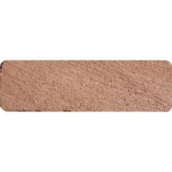 Brico Schaaflat Hardhout 21X69Mm 210Cm New