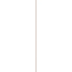 Brico Schaaflat Hardhout 9X117Mm 210Cm Clearance