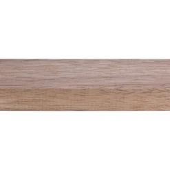 Brico Schaaflat Hardhout 21X44Mm 210Cm Online