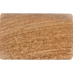 Brico Schaaflat Hardhout 44X68Mm 240Cm Best