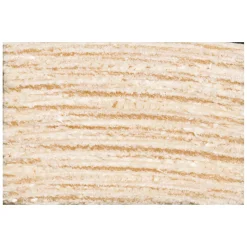 Brico Schaaflat Vuren Os 18X27Mm 270Cm Outlet