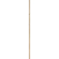 Brico Schaaflat Vuren 44X69Mm 270 Cm New