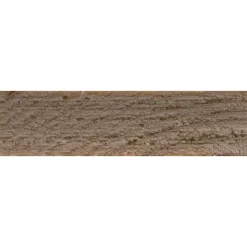 Brico Schaaflat Vuren 18X69Mm 210Cm Outlet