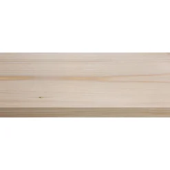 Brico Schaaflat Vuren 18X190Mm 270Cm Best