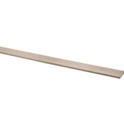 Brico Schaaflat Vuren 18X117Mm 210Cm Sale