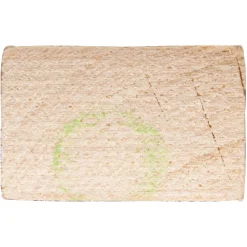 Brico Schaaflat Vuren 44X69Mm 210Cm Sale