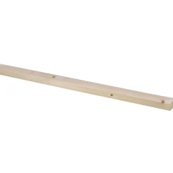 Brico Schaaflat Vuren 44X69Mm 210Cm Sale