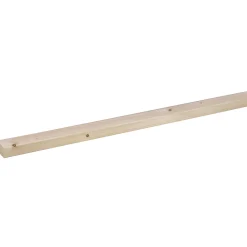 Brico Schaaflat Vuren 44X69Mm 210Cm Sale