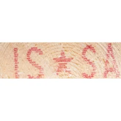 Brico Schaaflat Vuren 27X93Mm 210Cm Discount