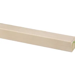 Brico Schaaflat Vuren 44X44Mm 270Cm Discount