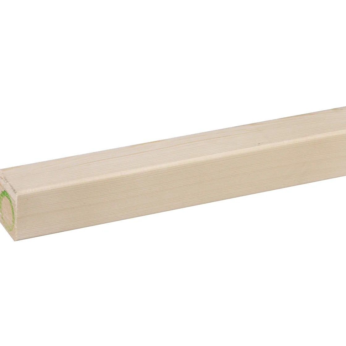 Brico Schaaflat Vuren 44X44Mm 270Cm Discount