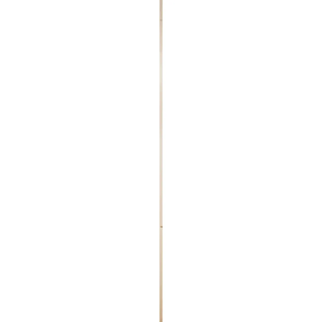 Brico Schaaflat Vuren 18X44Mm 210Cm Online