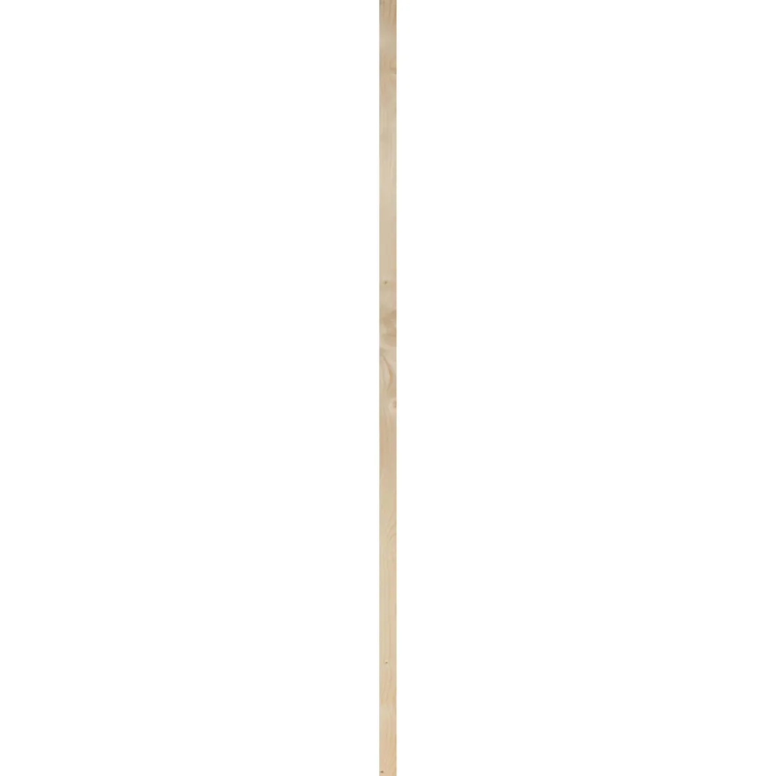 Brico Schaaflat Vuren 18X44Mm 210Cm Online