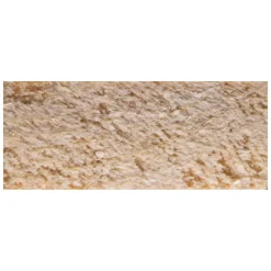 Brico Schaaflat Vuren 18X44Mm 210Cm Online