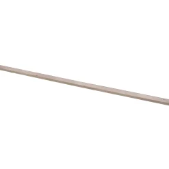 Brico Schaaflat Vuren 18X44Mm 210Cm Online