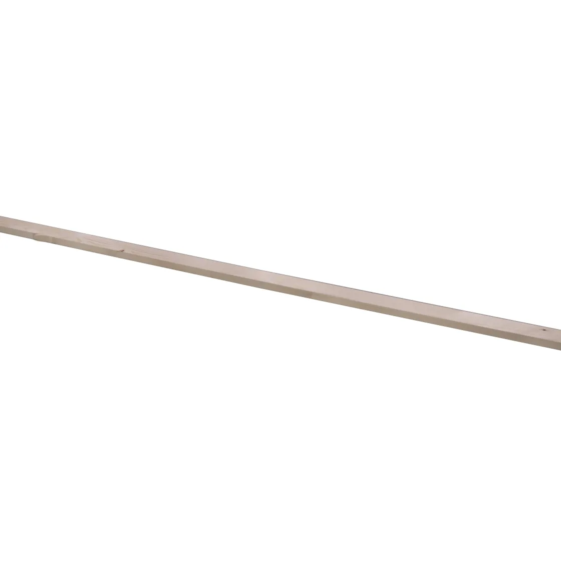 Brico Schaaflat Vuren 18X44Mm 210Cm Online