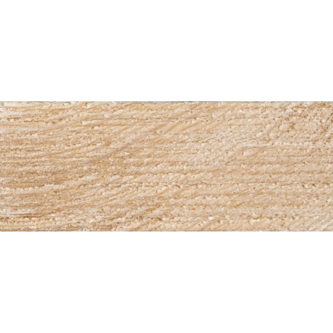 Brico Schaaflat Vuren 27X69Mm 270Cm Discount