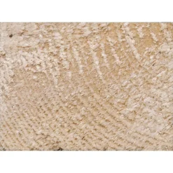 Brico Schaaflat Vuren 34X44Mm 210Cm Best