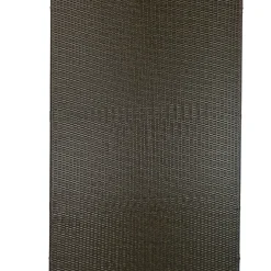 Scherm Stockholm Bruin 120X180Cm-Brico Best