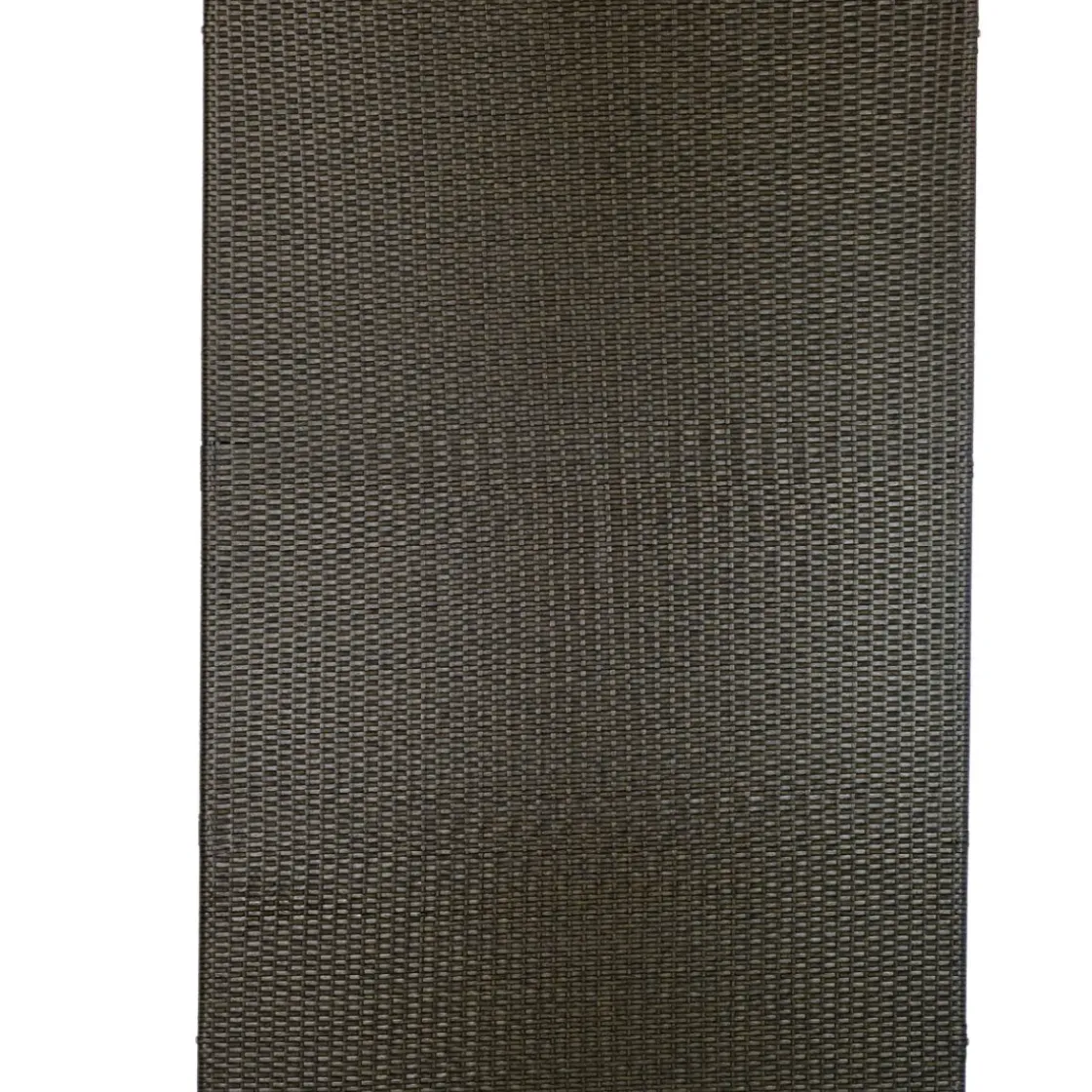 Scherm Stockholm Bruin 120X180Cm-Brico Best