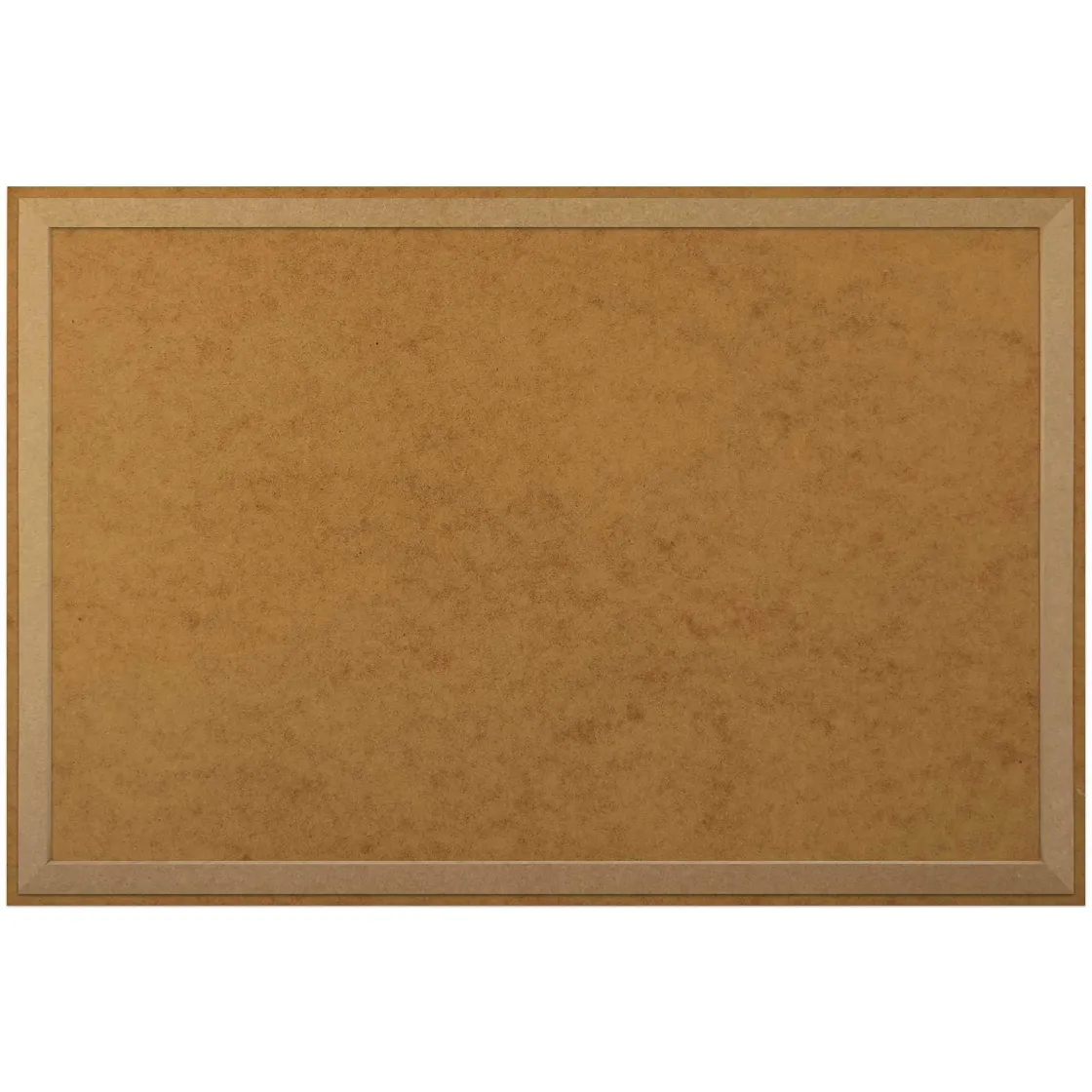 Brico Schilderij Pad Door De Duinen Blauw 90X60Cm Sale