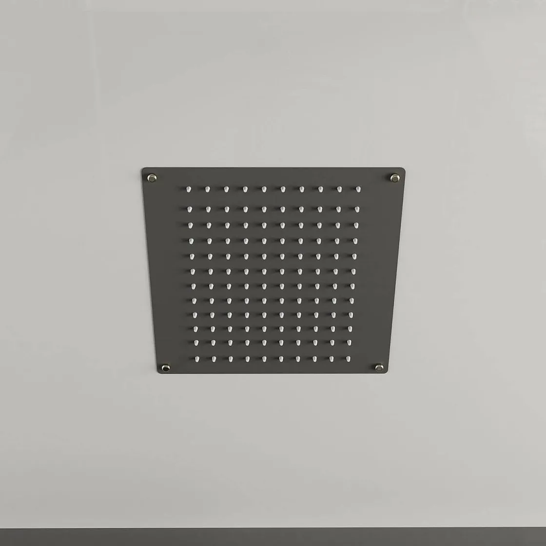 Brico Schulte Complete Cabine - Schuifdeur - 85X115X215 - Bali - Zwart Sale