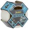 Scotch™ Extremium Transparant Uv-Bestendig Niet Vergelend Tape 25Mx48Mm-Brico Hot
