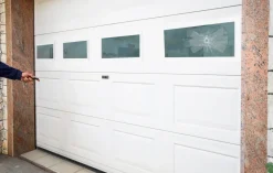 Scotch™ Extremium Transparant Uv-Bestendig Niet Vergelend Tape 25Mx48Mm-Brico Hot