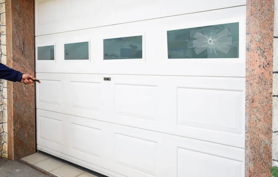 Scotch™ Extremium Transparant Uv-Bestendig Niet Vergelend Tape 25Mx48Mm-Brico Hot