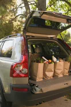 Scotch™ Extremium Transparant Uv-Bestendig Niet Vergelend Tape 25Mx48Mm-Brico Hot