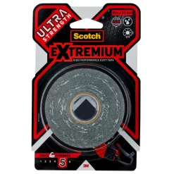 Scotch™ Extremium Ultra Krachtige Duct Tape Water- En Uv-Bestendig 10Mx48Mm-Brico Sale