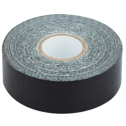Scotch™ Extremium Ultra Krachtige Duct Tape Water- En Uv-Bestendig 10Mx48Mm-Brico Sale