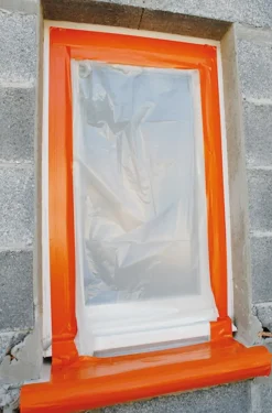 Scotch® High Visibility Duct Tape Oranje 25Mx48Mm-Brico Sale