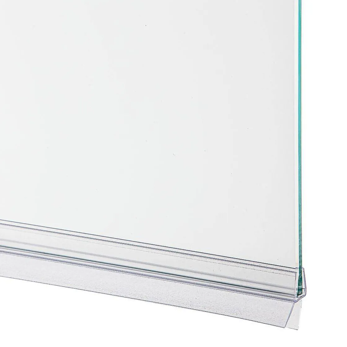 Brico Sealskin Get Wet Afdichtprofiel 6/8Mm Universeel Horizontaal 100Cm Transparant Online