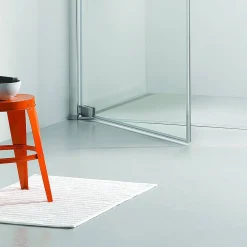 Brico Sealskin Get Wet Afdichtprofiel 6/8Mm Universeel Horizontaal 100Cm Transparant Online