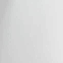 Brico Sealskin Inloopdouche Mix&Match-Set Walk In Type A3 1180Mm Breed Matzwart |8Mm Dik Helder Veiligheidsglas