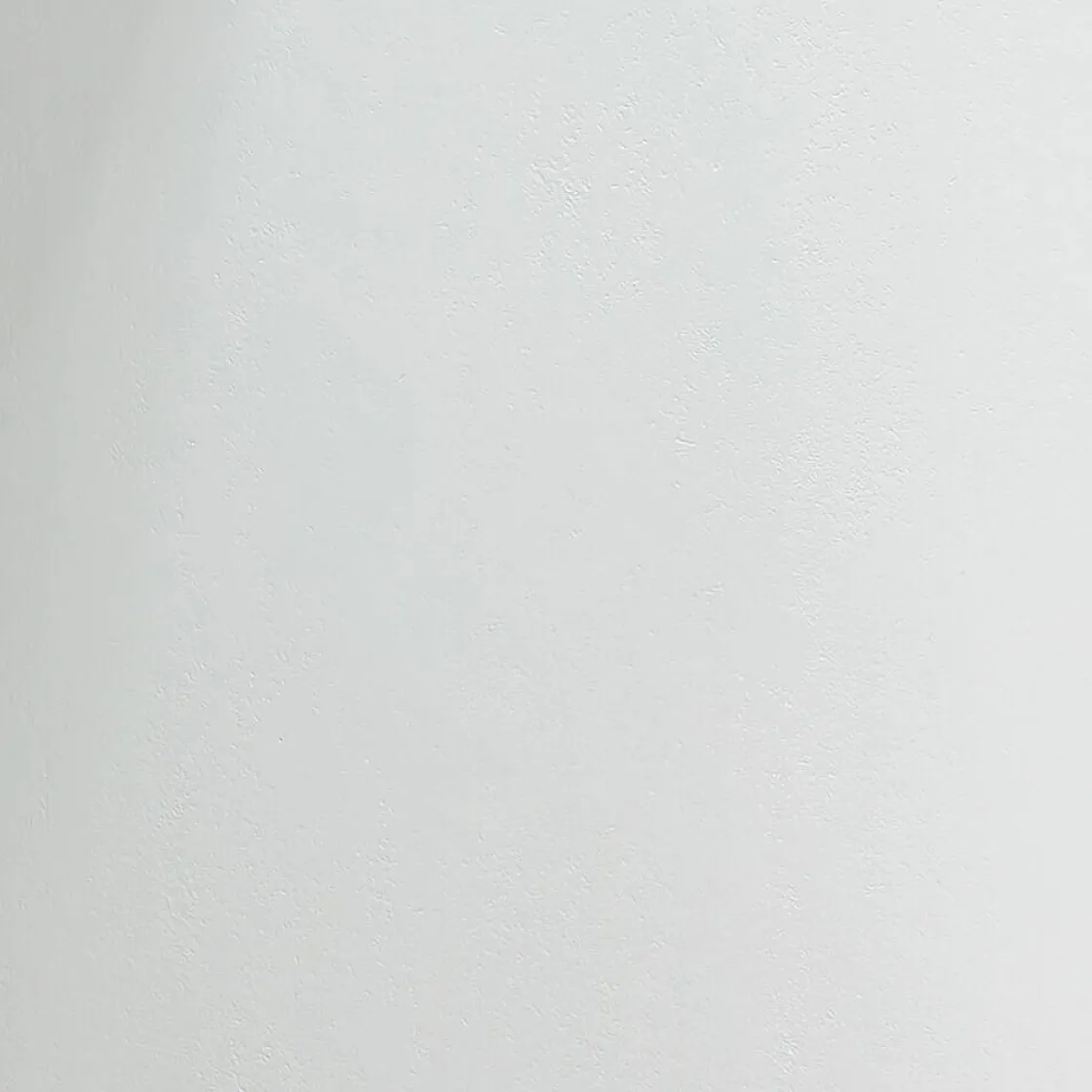 Brico Sealskin Inloopdouche Mix&Match-Set Walk In Type A3 1180Mm Breed Matzwart |8Mm Dik Helder Veiligheidsglas