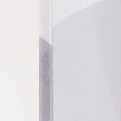 Brico Sealskin Made Douchegordijn 180X200 Cm Polyester Meerkleurig Clearance