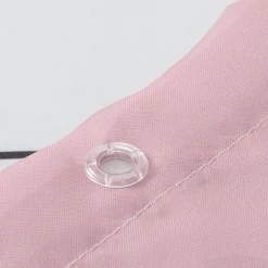 Brico Sealskin Made Douchegordijn 180X200 Cm Polyester Meerkleurig Clearance