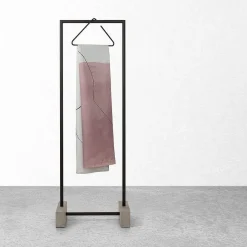 Brico Sealskin Made Douchegordijn 180X200 Cm Polyester Meerkleurig Clearance