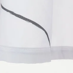 Brico Sealskin Made Douchegordijn 180X200 Cm Polyester Meerkleurig Clearance