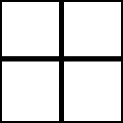 Brico Sealskin Mix&Match Douchewand 880Mm Breed| 8Mm Veiligheidsglas Met Frame Decor Sale