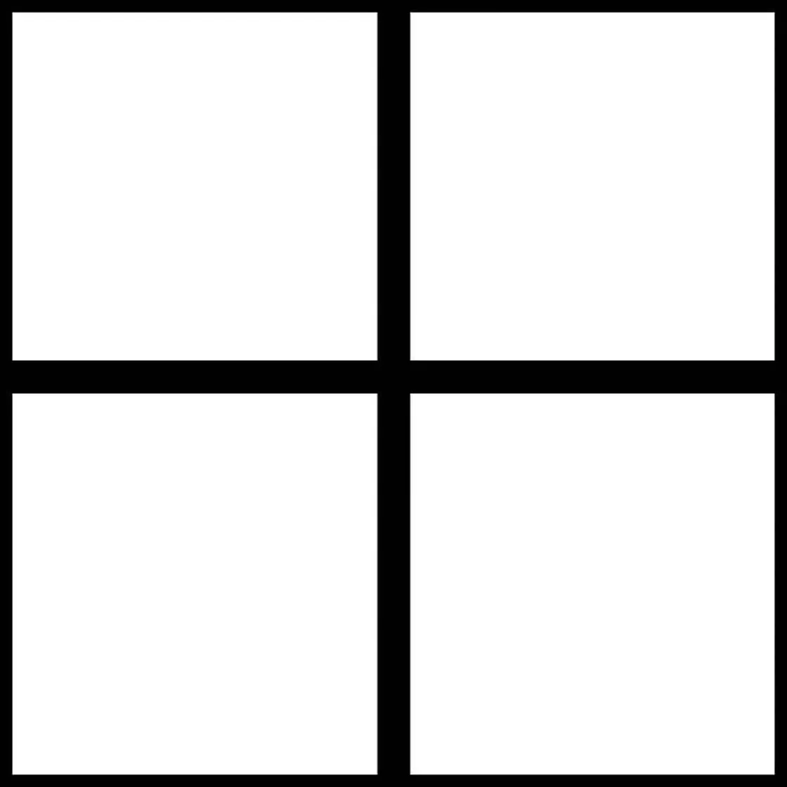 Brico Sealskin Mix&Match Douchewand 1180Mm Breed| 8Mm Veiligheidsglas Met Frame Decor